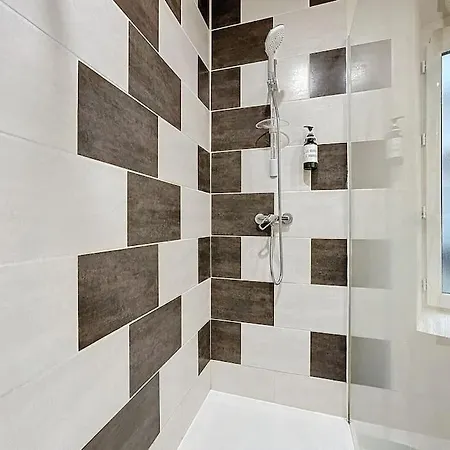 F2 Confort Hyper Cenrtre St Rose Appartement Clermont-Ferrand